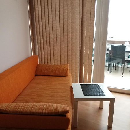 Family Hotel Casablanca Green Varna Ngoại thất bức ảnh