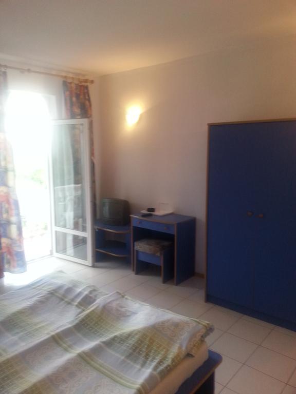 Family Hotel Casablanca Green Varna Phòng bức ảnh