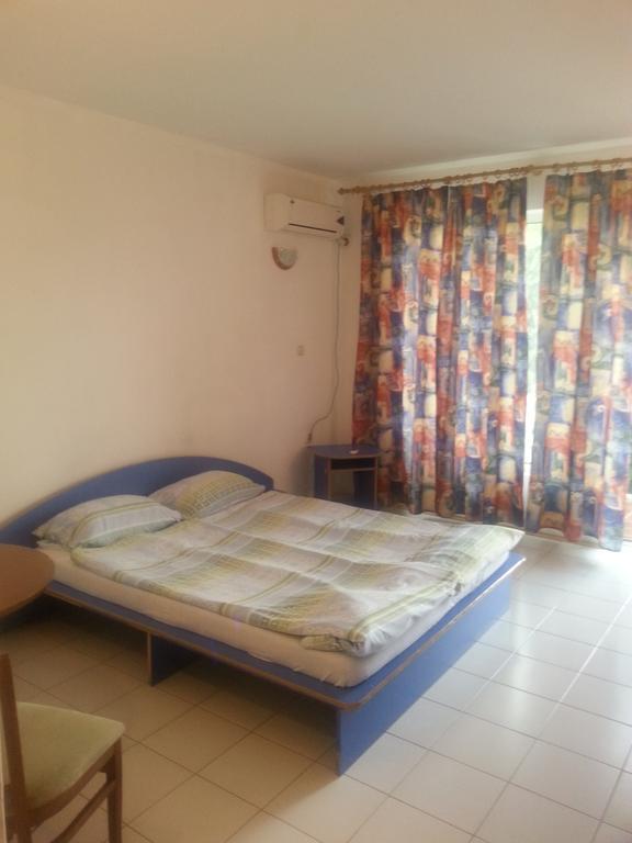 Family Hotel Casablanca Green Varna Phòng bức ảnh