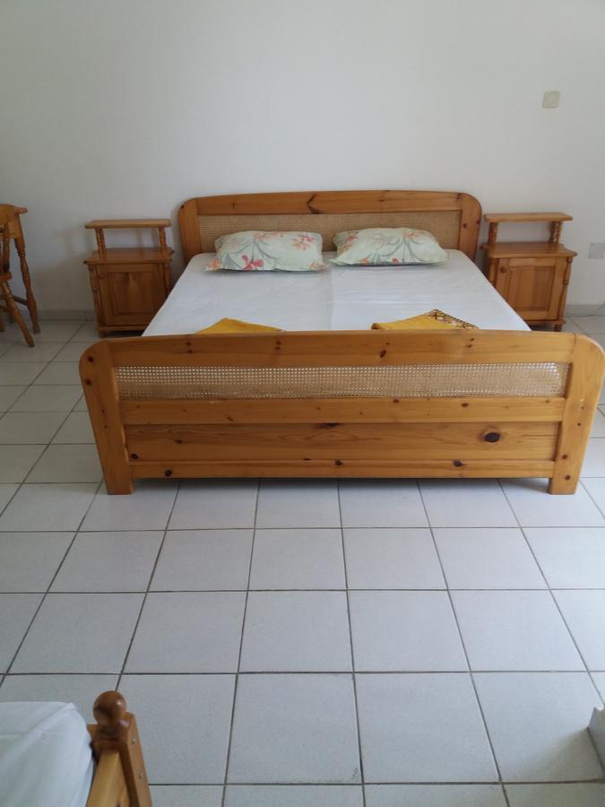 Family Hotel Casablanca Green Varna Ngoại thất bức ảnh